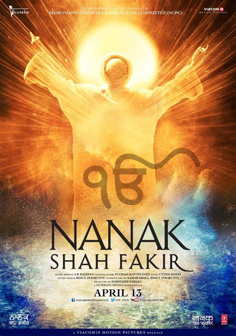 watch nanak shah fakir|nanak shah fakir streaming free.